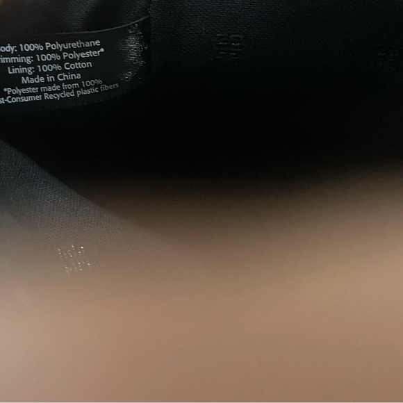 Givenchy bag - Picture 8 of 10